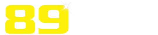 89bet13